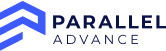 Parallel Logo